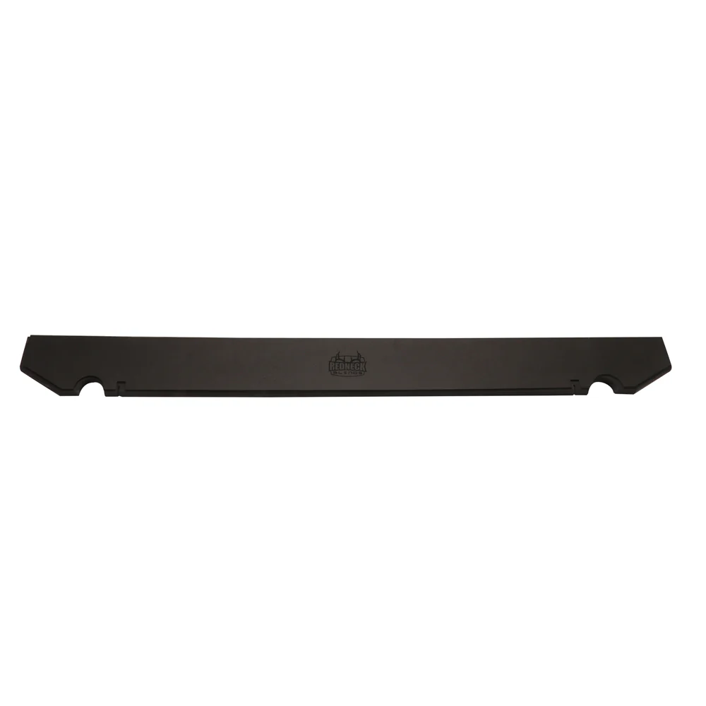 56" Shelf with Liner and Hardware - Image 2