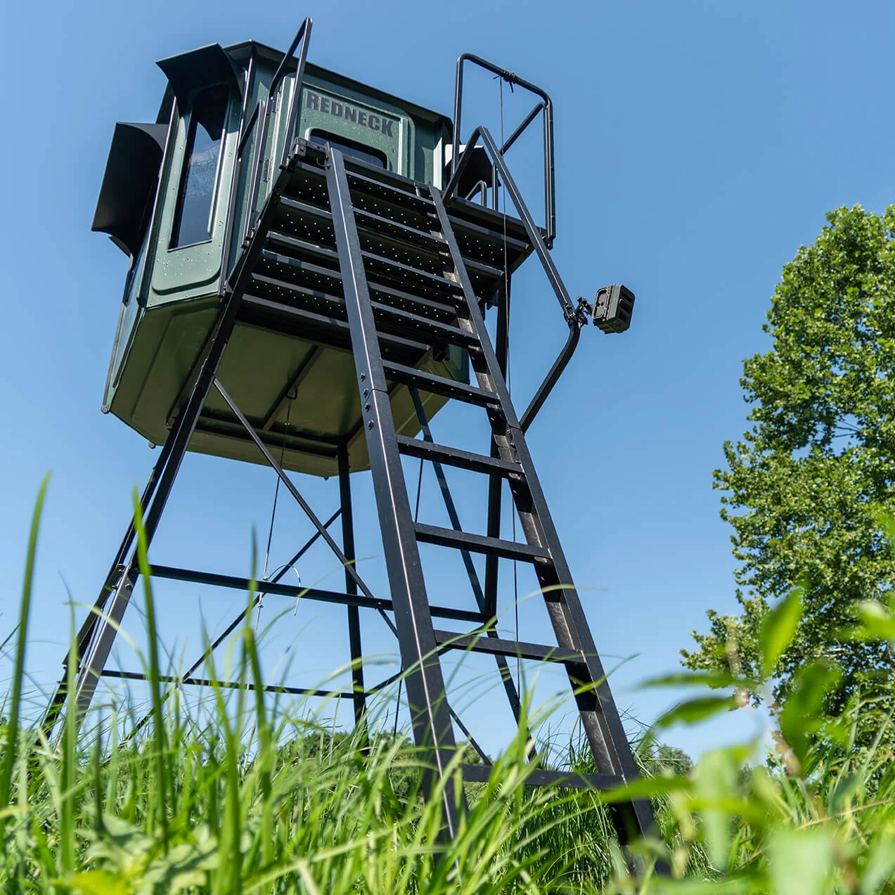 Camera Mount - Image 10