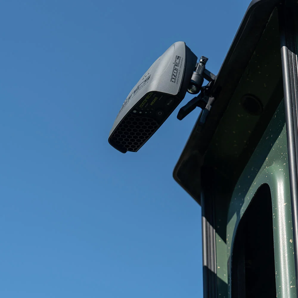 Camera Mount - Image 4