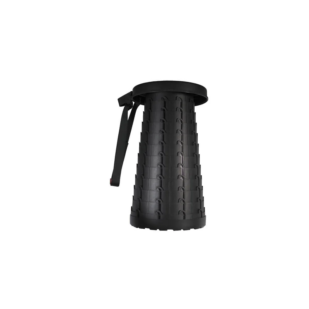Collapsible Hunting Stool - Image 2
