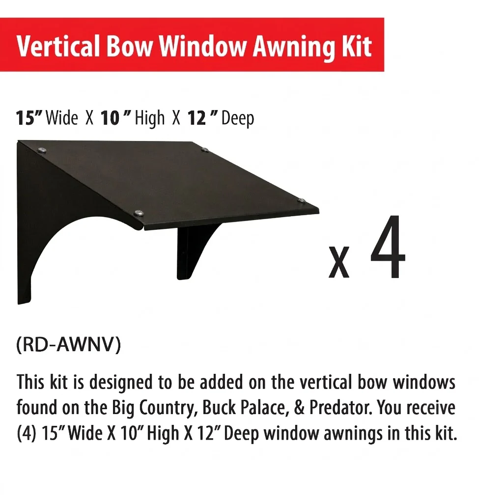 Awning Kit - Image 9