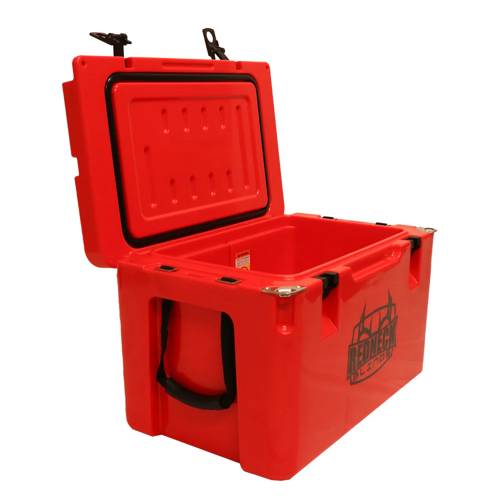 35 Qt Cooler - Image 3