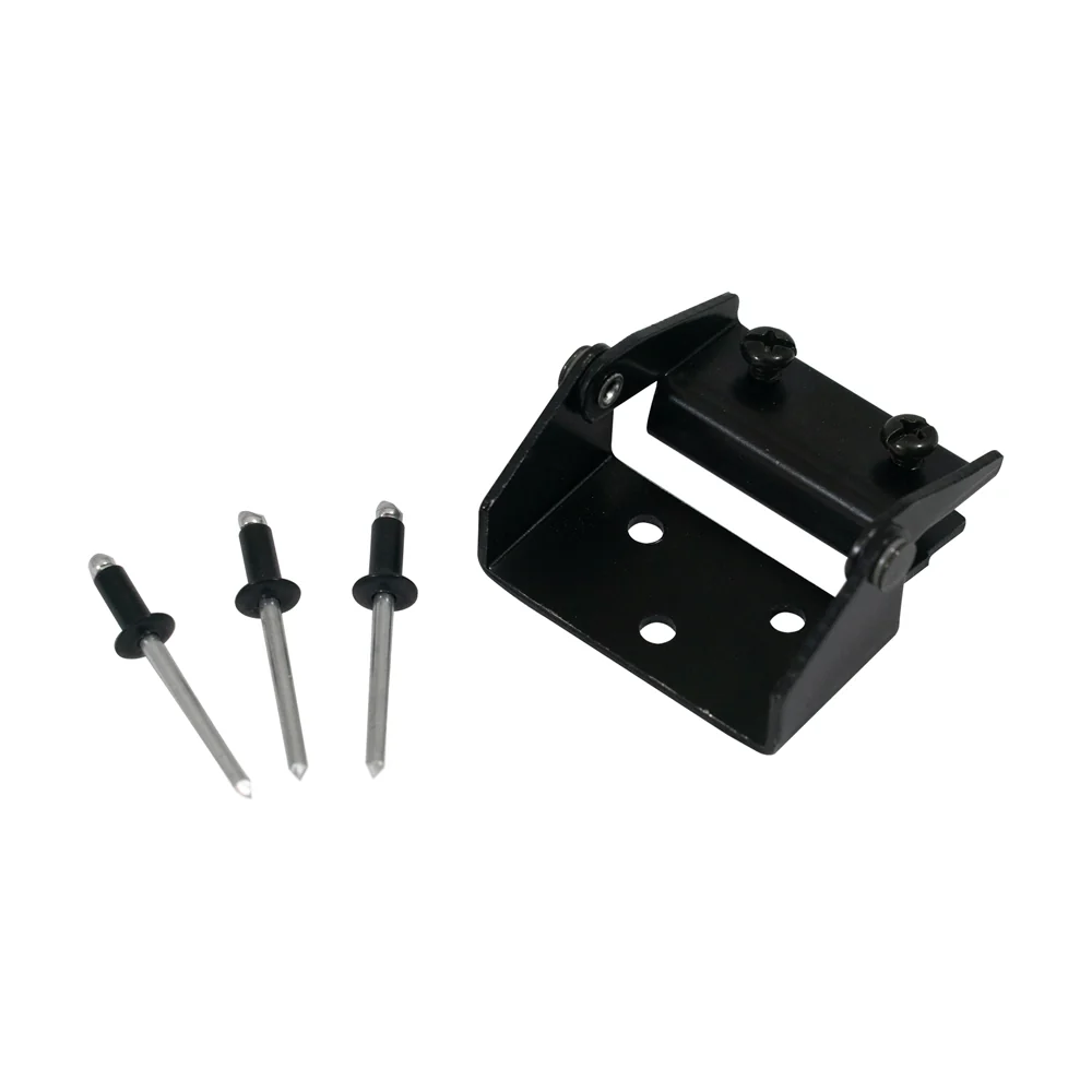 Window Hinge - Single - Image 2
