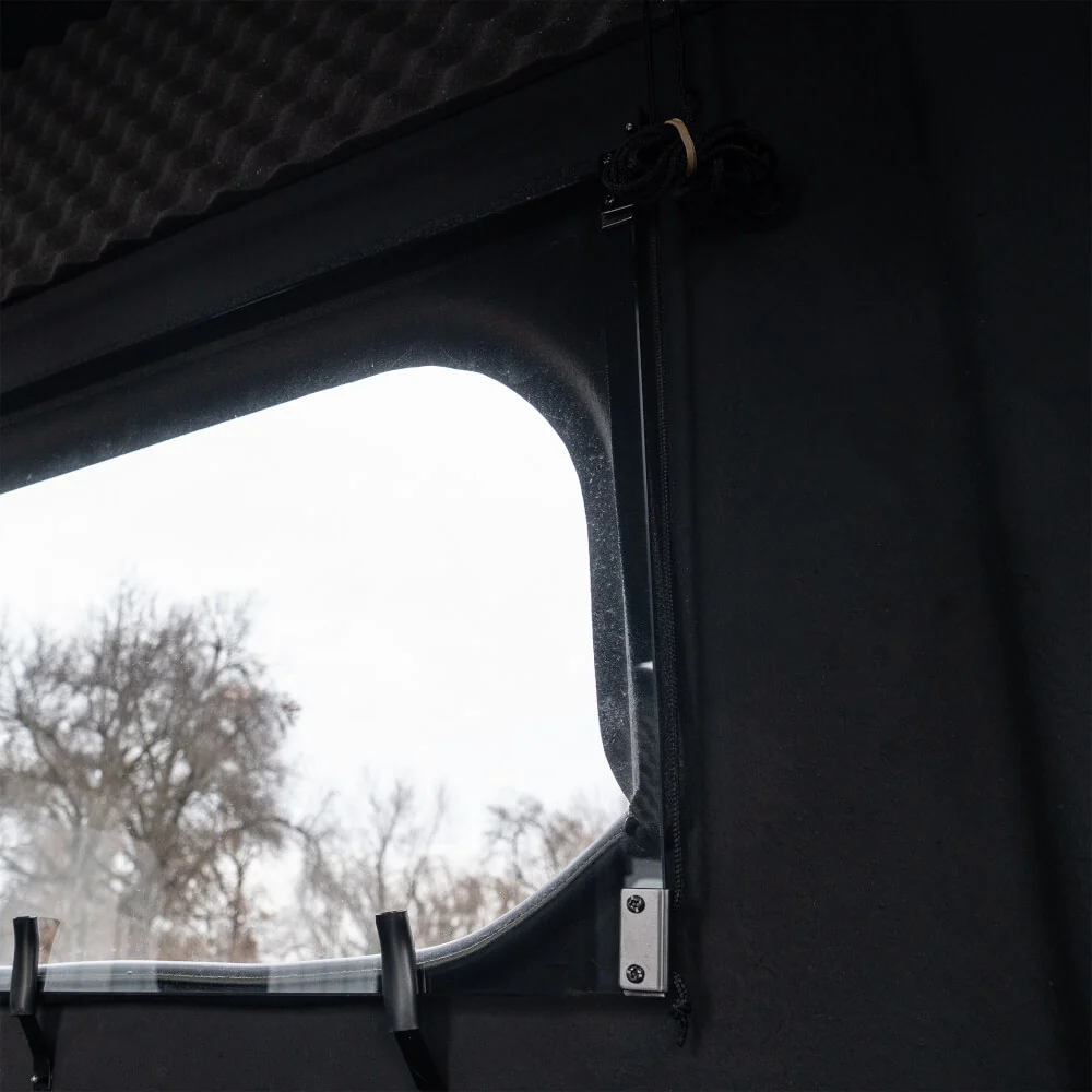 Easy Window Opener - Image 3